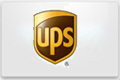 UPS國際快遞
