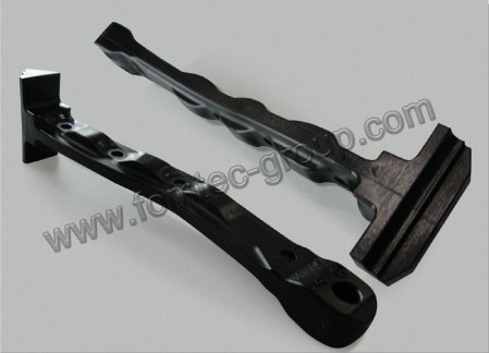 1524639502121181.jpg FK樣品.jpg