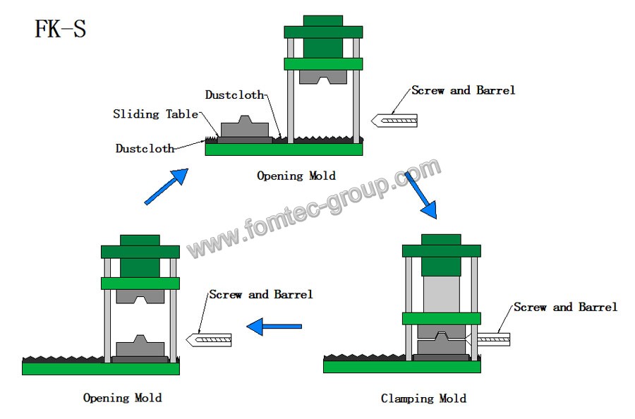 1524809979385995.jpg FK-S.jpg