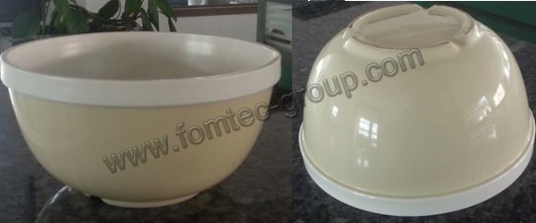 1525245454441290.jpg FT-7500R3C3泡菜碗樣品1 (2).jpg