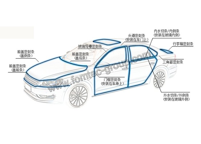 1527061322766396.jpg 汽車3.jpg