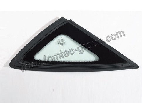 1531365684596578.jpg 汽車玻璃.jpg