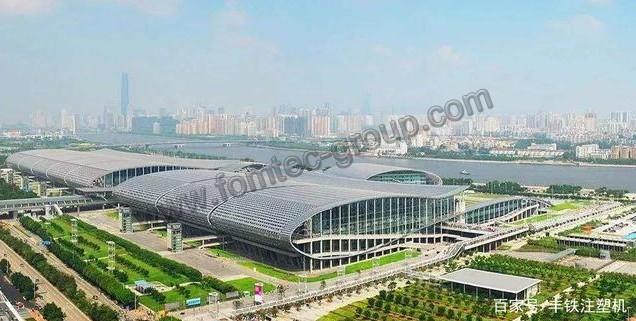 1554195588440128.png blob.png