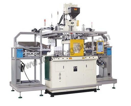 1554274518177081.png blob.png