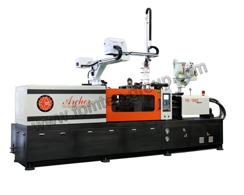 1555049261697450.jpg FD系列.jpg