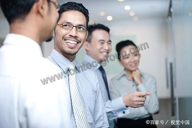 1555049274304103.png blob.png