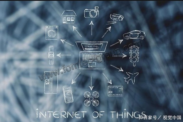 1555480955287843.png blob.png