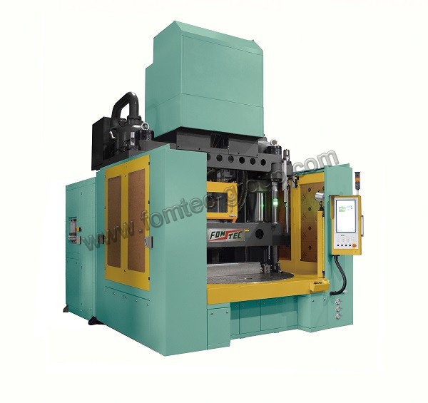 1611554651942162.jpg FTB-3500.jpg